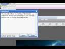 SwishMax2 Effect Demo