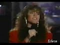 regine velasquez vs mariah carey emotions