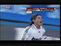 060221 Betis 6 1 Ramos