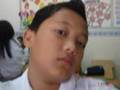 GRaDe siX mAsAgAnA
