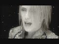 Lareine - Setsurenka PV
