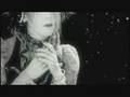 Lareine - Setsurenka PV
