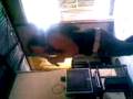 videos de Jeka reggaeton.3gp