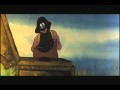 天才與白痴(Tin Choi Yu Bak Chi - The Last Message) Opening Theme - Samuel Hui ( 許冠傑)