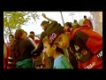 mambo siria - \"mambo siria\" mambo siria - \"mambo siria\"