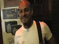 FASYLIVE - Vox Endorsement