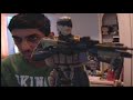 99th Video Vlog \"Ideas Needed\" For 100th Video!