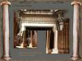 videos de Columnas ~ Columnas medievales