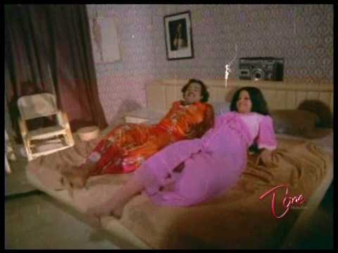 ringa ringa, jaya malini, allu arjun, yama gola, romatic songs, telugu language, entertainment, rao gopala rao