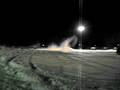videos de 2008 Chevy Silverado Z71