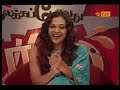 Manikandan in KPY4 Semi Finals part !