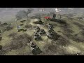 COH - M10