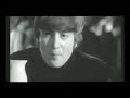 Alice Remix meets the Beatles