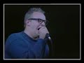 Stijn Meuris zingt Rozanne
