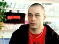 Intervista a Fabri Fibra X Permette Signora
