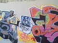 Vlog #17: GOT A NEW FLIP!! (Yay!) Vlog #17: GOT A NEW FLIP!! (Yay!)