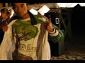 aza avelanao  y-zit super chanson malgache