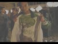 aza avelanao  y-zit super chanson malgache
