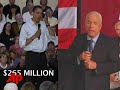 obama-opsout-of-public-financing-says-system-is-broken.html