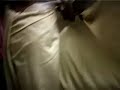 saree lesson