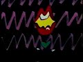 まんが道 - ボヨヨンロック