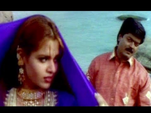 roja tamil movie roja tamil movie