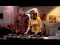 GC Season 2 - Ep. 11 - Serato Scratch Live - DJ Mary Mac