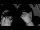 EMOtional video EMOtional video
