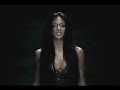 Nicole Scherzinger-Whatever you like Manele-Gratis.net