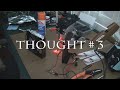 Cooler Master V8 Mod Part 3 (Thought Process)