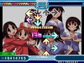 stepmania-azumanga-daioh.html