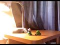 ClayMation Thing ClayMation Thing