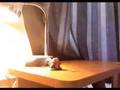 ClayMation Thing