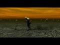 videos de Let's Play Arcanum - 40 - Kerghan The Terrible