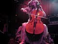 rasputina - watch tv
