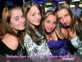 importantes na minha vida (L)