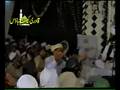 Pir Syed Naseer Uddin NaseerSallam2Tazmeen Ahamd Raza Khan