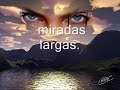 QUE LASTIMA ALEJANDRO FERNANDEZ