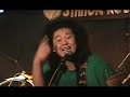 Live at 登戸STARGIC ROOM [Shutter...