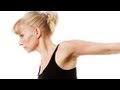 GET FIT  with YOGA