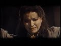 The Haunted Palace (Vincent Price) - Trailer