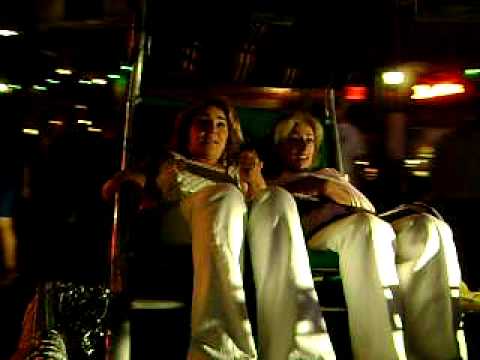 YouTube Preview Image