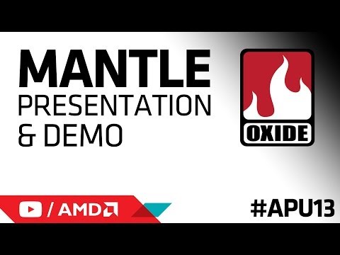 YouTube Preview Image