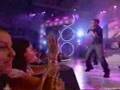 Play & Chris- Miss Teen USA- I'm Gonna Make You Love Me