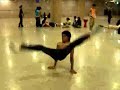 streetbreakdancing raw