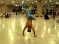 streetbreakdancing raw