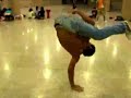 streetbreakdancing raw
