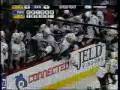 videos de Kris Letang Shootout Goal vs Vancouver Canucks - Roberto Luongo
