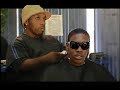 **VIDEO** VYBZ KARTEL - DONT RUN (LAST MAN STANDING) (MAVADO DISS) 2009