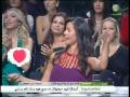 FARES KARAM YO BORNI
